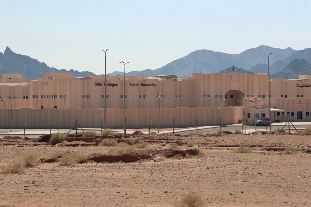 saoedi arabië 2025 11 07 (56)